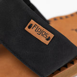 Flojos&reg; Grace Sandals - Aaria Tees Aaria Tees