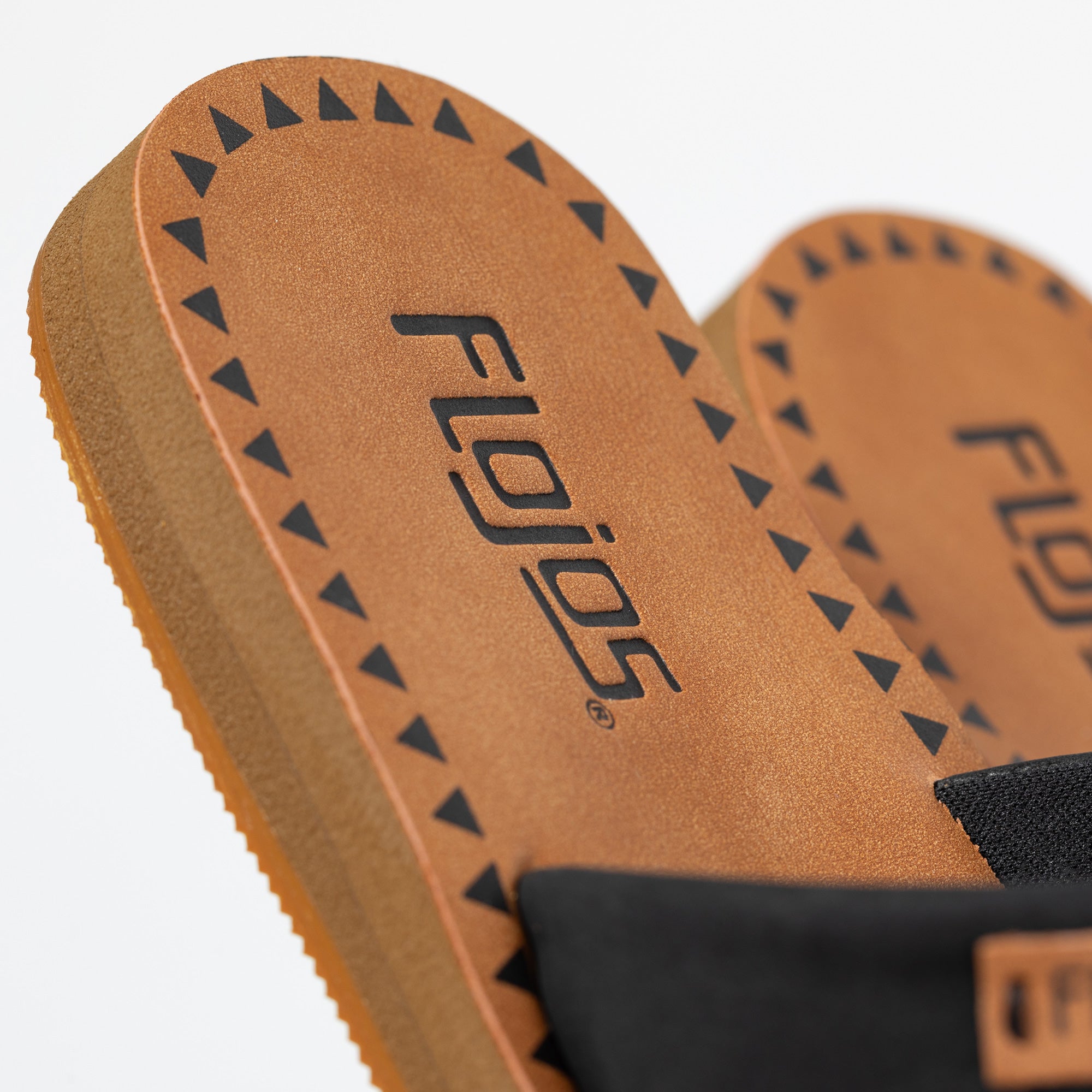 Flojos&reg; Grace Sandals - Aaria Tees Aaria Tees