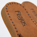 Flojos&reg; Grace Sandals - Aaria Tees Aaria Tees