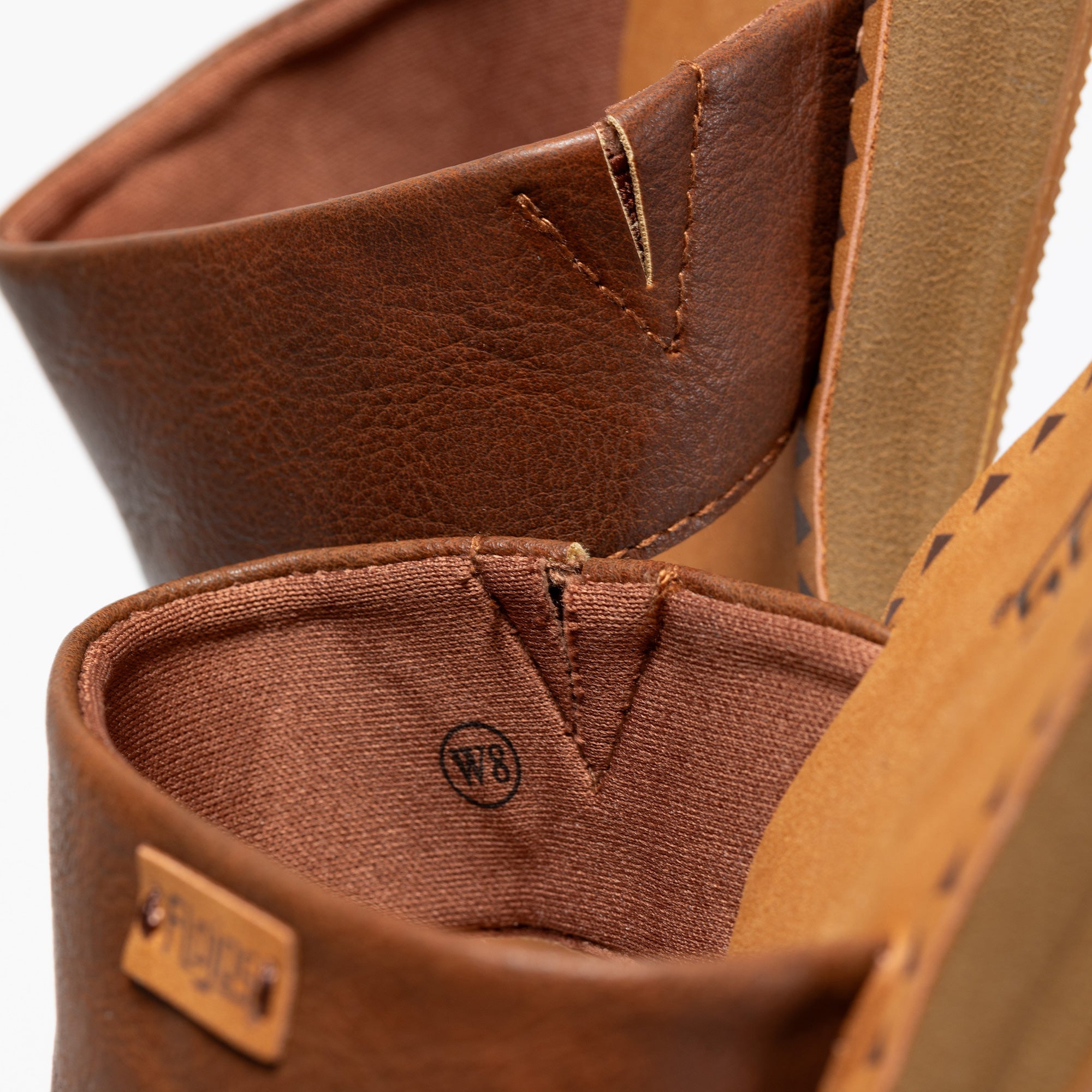 Flojos&reg; Grace Sandals - Aaria Tees Aaria Tees