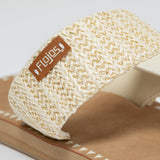 Flojos&reg; Grace Sandals - Aaria Tees Aaria Tees