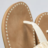 Flojos&reg; Grace Sandals - Aaria Tees Aaria Tees