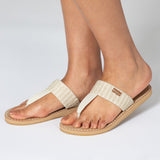 Flojos&reg; Grace Sandals - Aaria Tees Aaria Tees