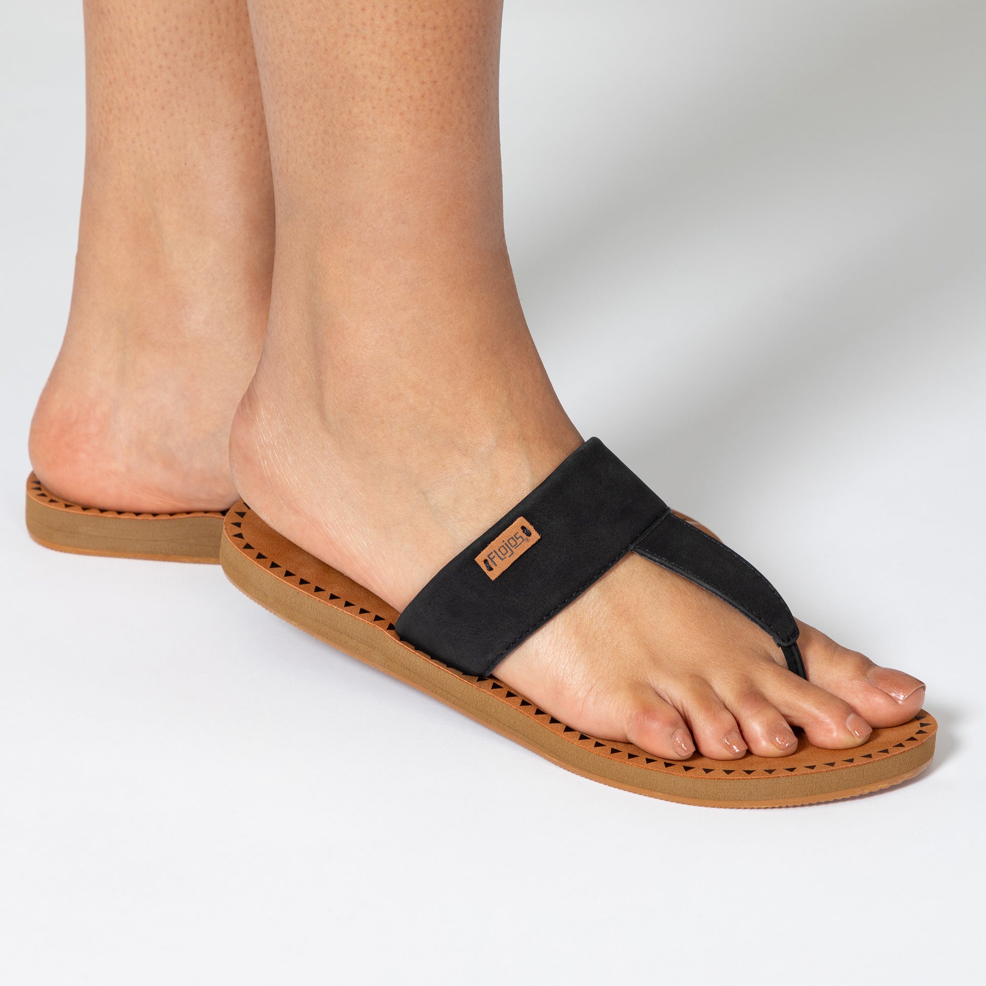 Flojos&reg; Grace Sandals - Aaria Tees Aaria Tees