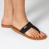 Flojos&reg; Grace Sandals - Aaria Tees Aaria Tees