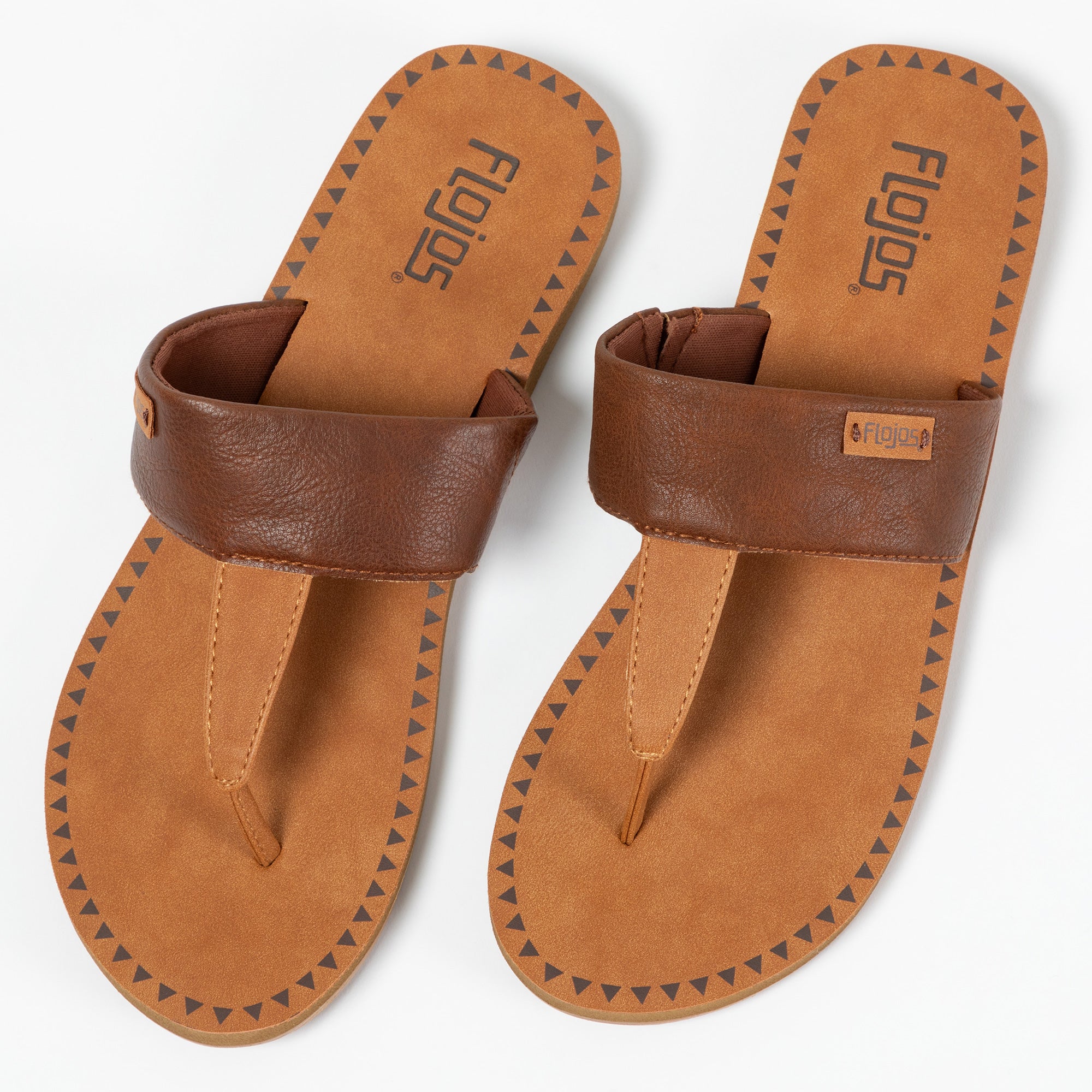 Flojos&reg; Grace Sandals - Aaria Tees Aaria Tees