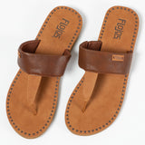 Flojos&reg; Grace Sandals - Aaria Tees Aaria Tees