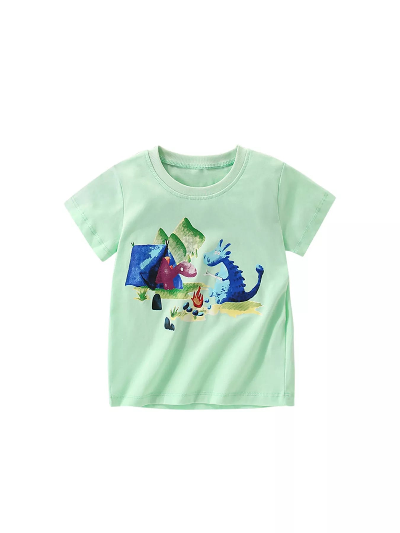200323cd49f649449dbd91a64e56b188-Max-Origin Aaria Tees