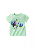 200323cd49f649449dbd91a64e56b188-Max-Origin Aaria Tees