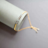 Labradorite Bracelet Set Aaria Tees