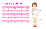 Purple hollow out legging Aaria Tees
