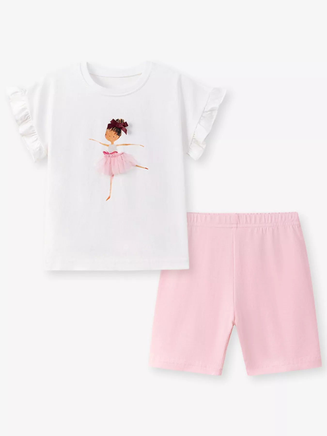 2023b12ed973420087898b1164b150ba-Max-Origin Aaria Tees