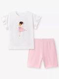 2023b12ed973420087898b1164b150ba-Max-Origin Aaria Tees