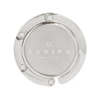 Sahira's Purse Hook Aaria Tees