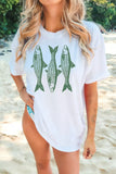20371f4f-3ddd-412b-8f94-d8a62d0dc27e-Max-Origin Aaria Tees
