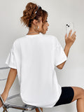 20748b555c5d47ae8edb6d9c19612291-Max Aaria Tees
