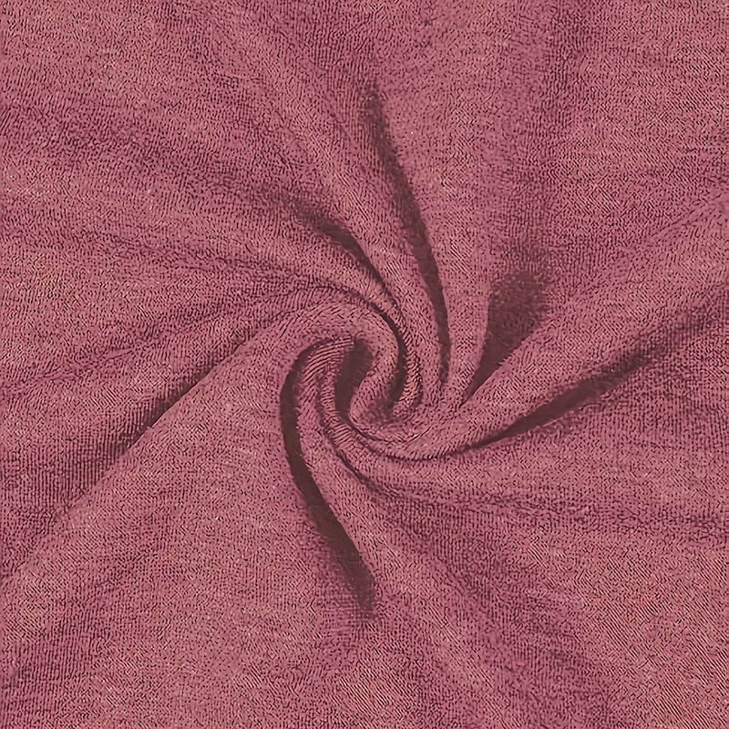  Aaria Tees
