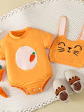 209c2584-da5f-4b06-a060-93a0784c80c9-Max-Origin Aaria Tees