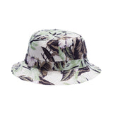 Dario | Reversible Bucket Hat - Aaria Tees Aaria Tees