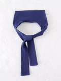 20a2ef3c41aa467ca50fdb784201dd9b-Max-Origin Aaria Tees