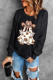 20b22aed-1e78-4b66-a493-d8acdd0dc211-Max Aaria Tees