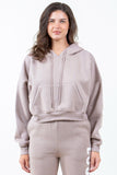 20c47b06-093e-468b-8d92-6697fc0972e8-Max Aaria Tees
