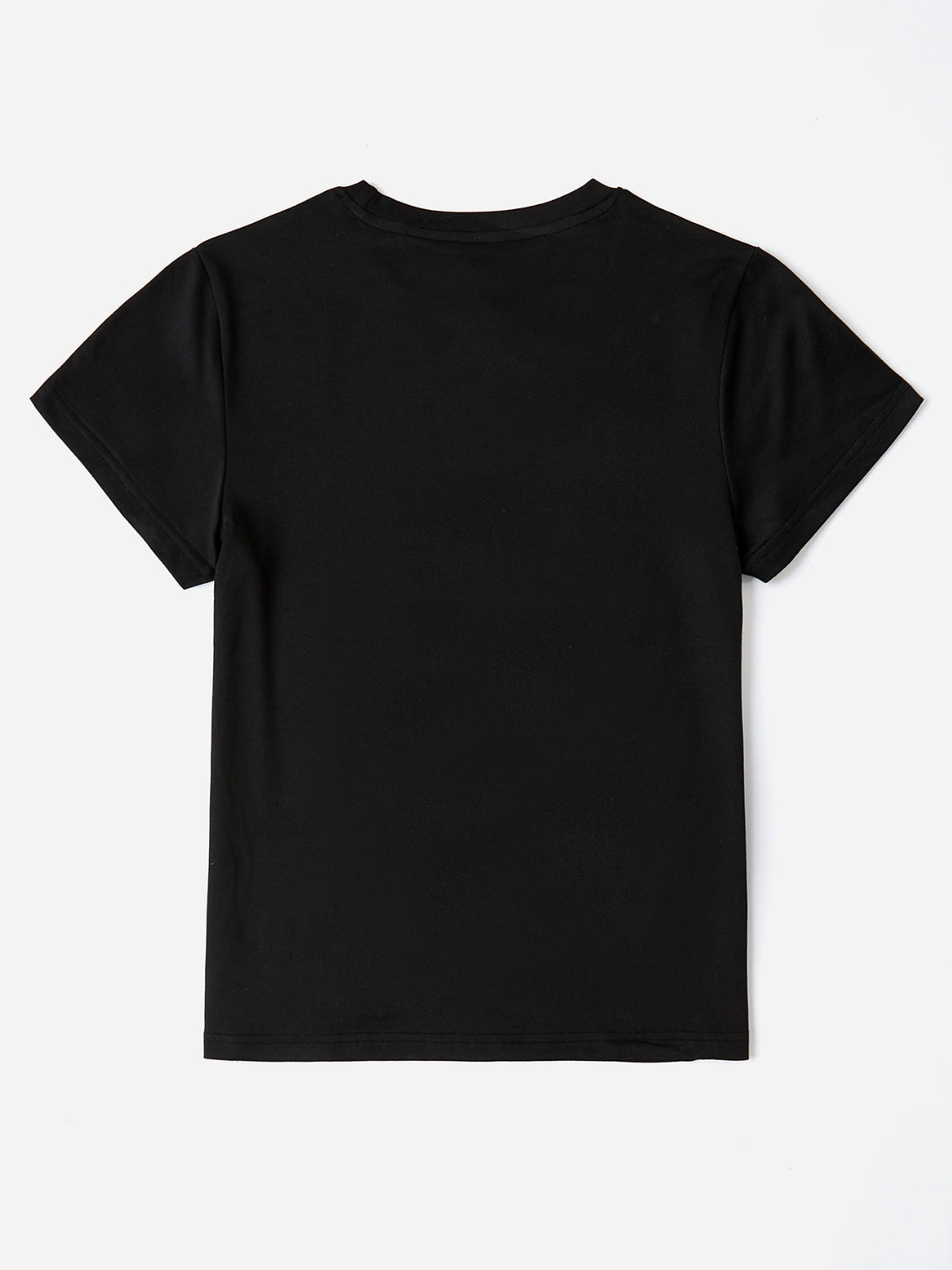  Aaria Tees
