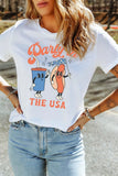210c014d-1544-4186-9bab-b8192305f7fe-Max-Origin Aaria Tees