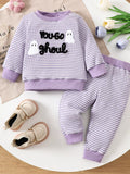 215a4d2527d447c6acb6566a8bd0d842-Max-Origin Aaria Tees
