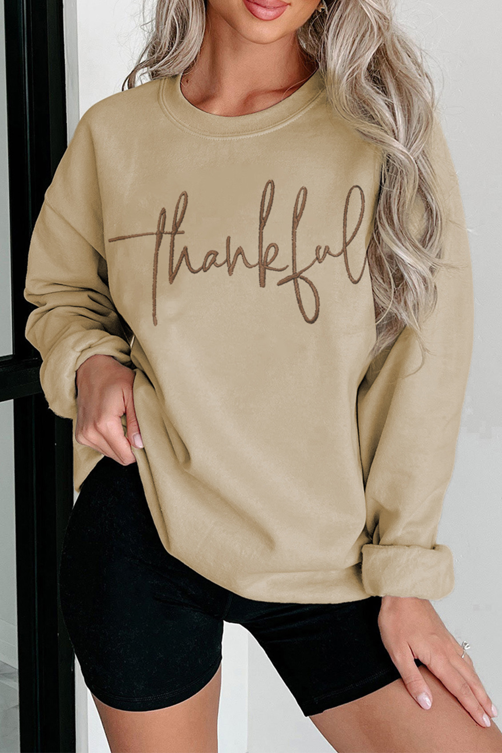  Aaria Tees