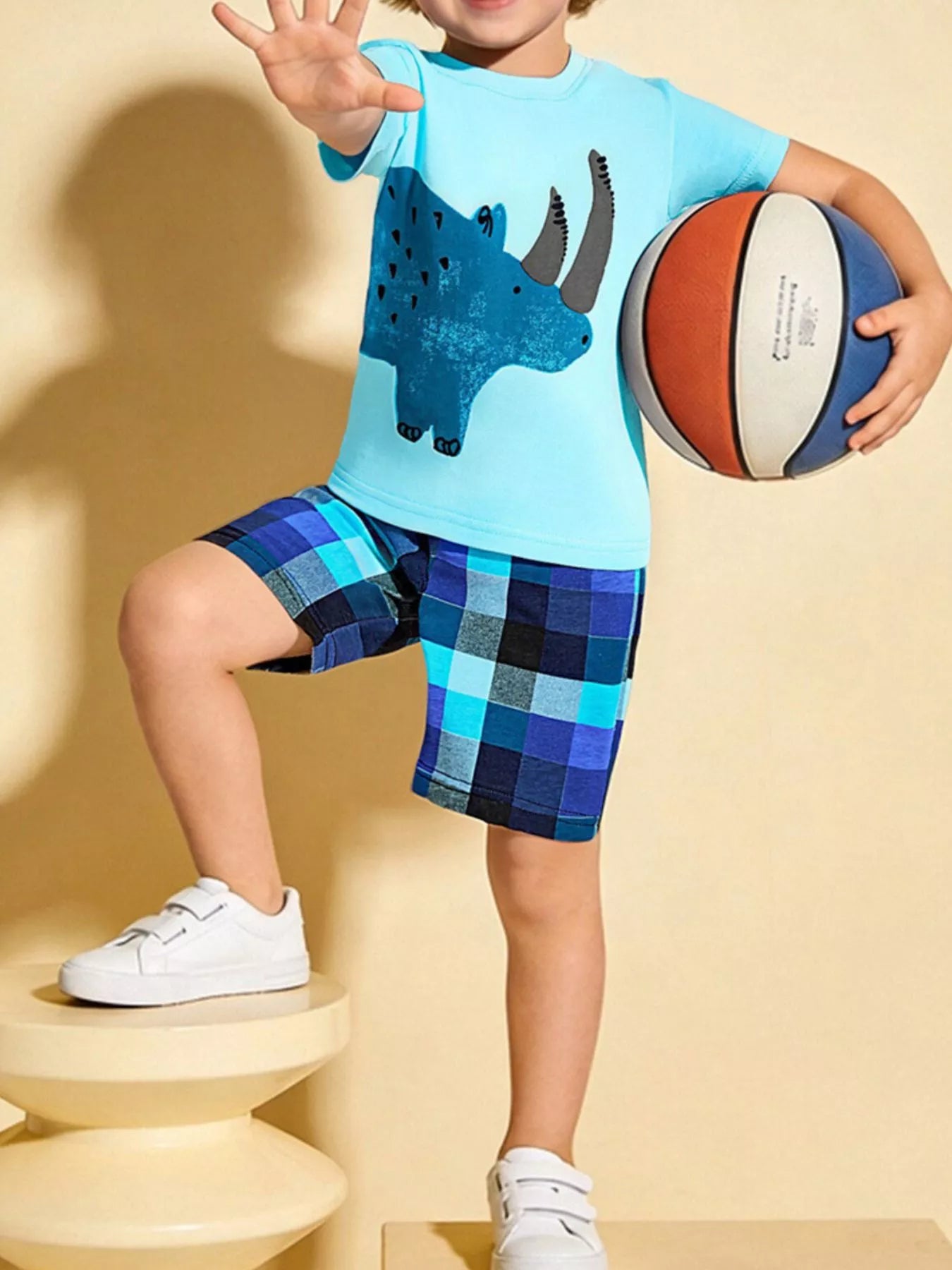 215fa419-ccc8-4aa1-9a29-02b932dad7de-Max-Origin Aaria Tees