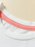 21791a57-3894-47c0-b0b5-883a0294d47e-Max Aaria Tees
