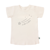 graphic tee | star is born - Aaria Tees Aaria Tees
