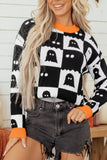 21a642be-8574-4ff5-bfa9-9216cff707fa-Max-Origin Aaria Tees