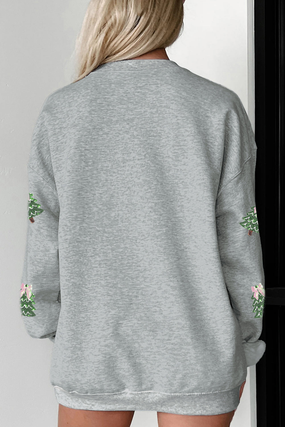  Aaria Tees