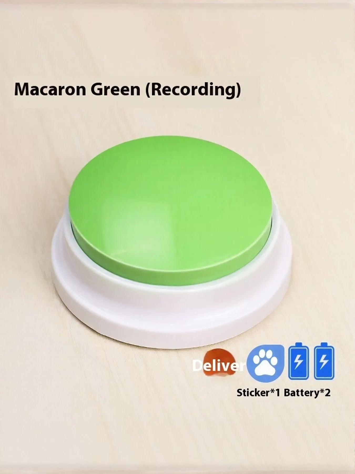 21c08754d7114738b47498b2d0c2780c-Max-Origin Aaria Tees