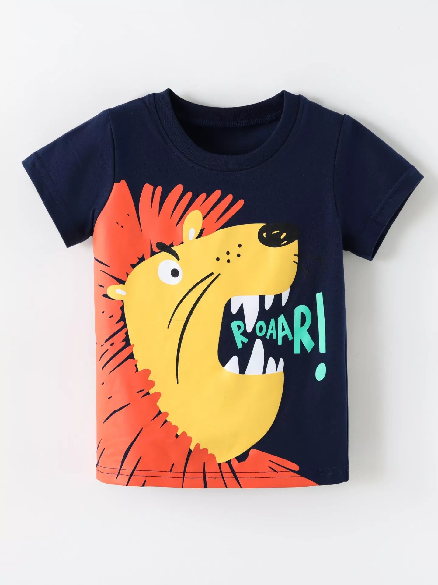 21d20daffc3740b3bda20d95ad000f1a-Max-Origin Aaria Tees