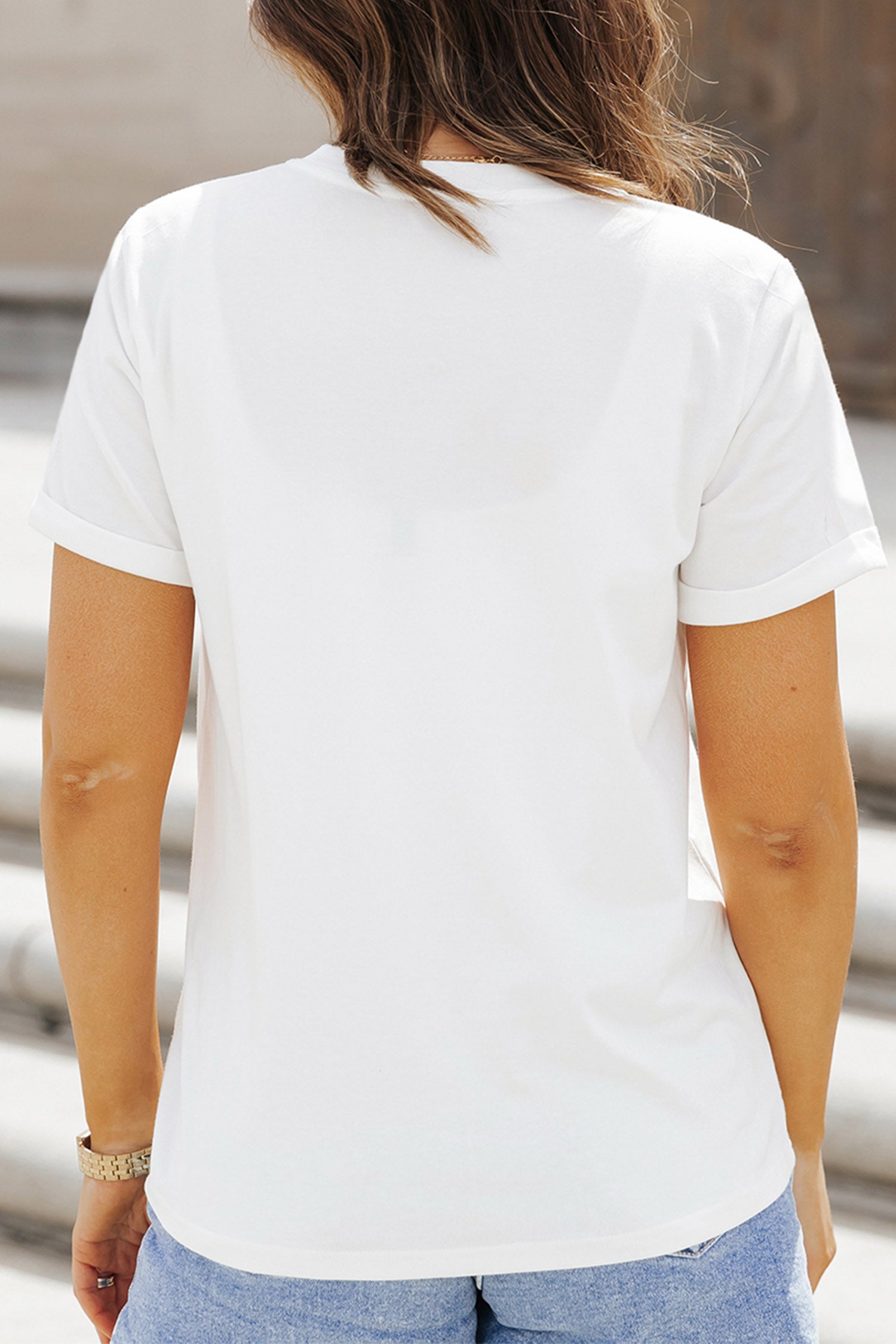  Aaria Tees