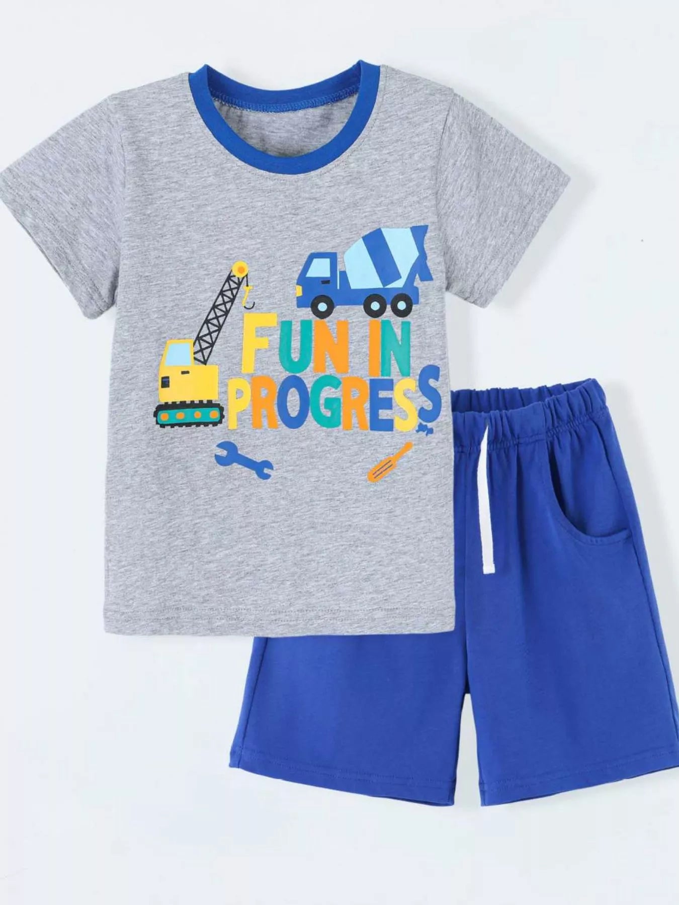 2205208b-b096-48be-b2d0-c5efbf7820bc-Max-Origin Aaria Tees