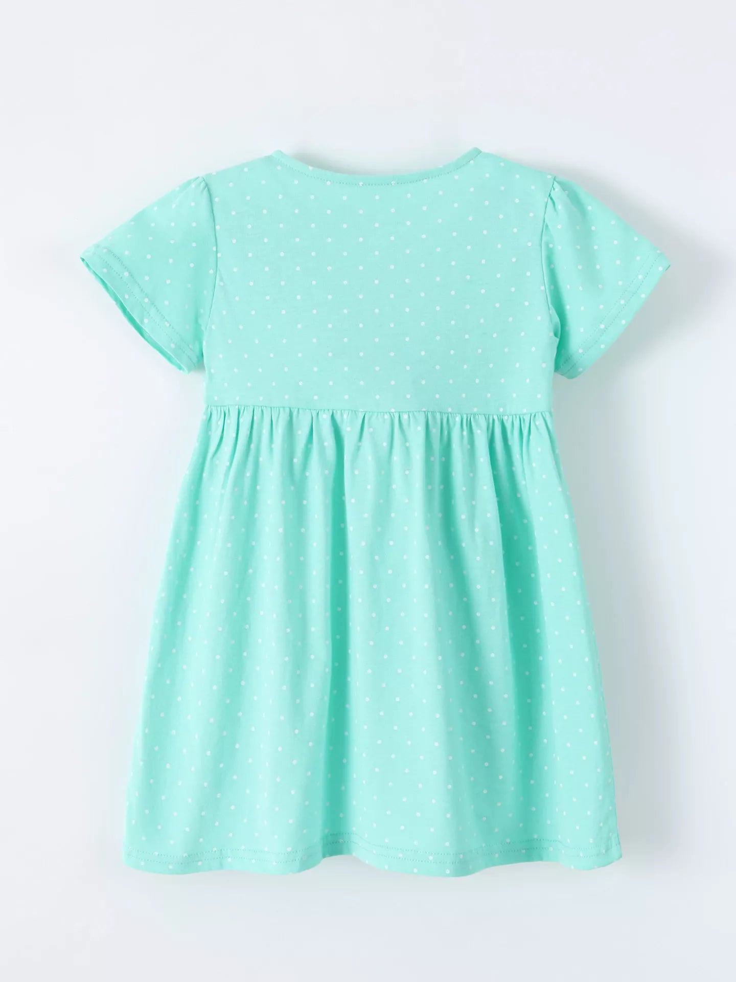 22134ffcea1046808442659bd5b780df-Max-Origin Aaria Tees