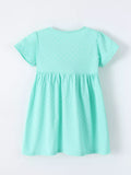 22134ffcea1046808442659bd5b780df-Max-Origin Aaria Tees
