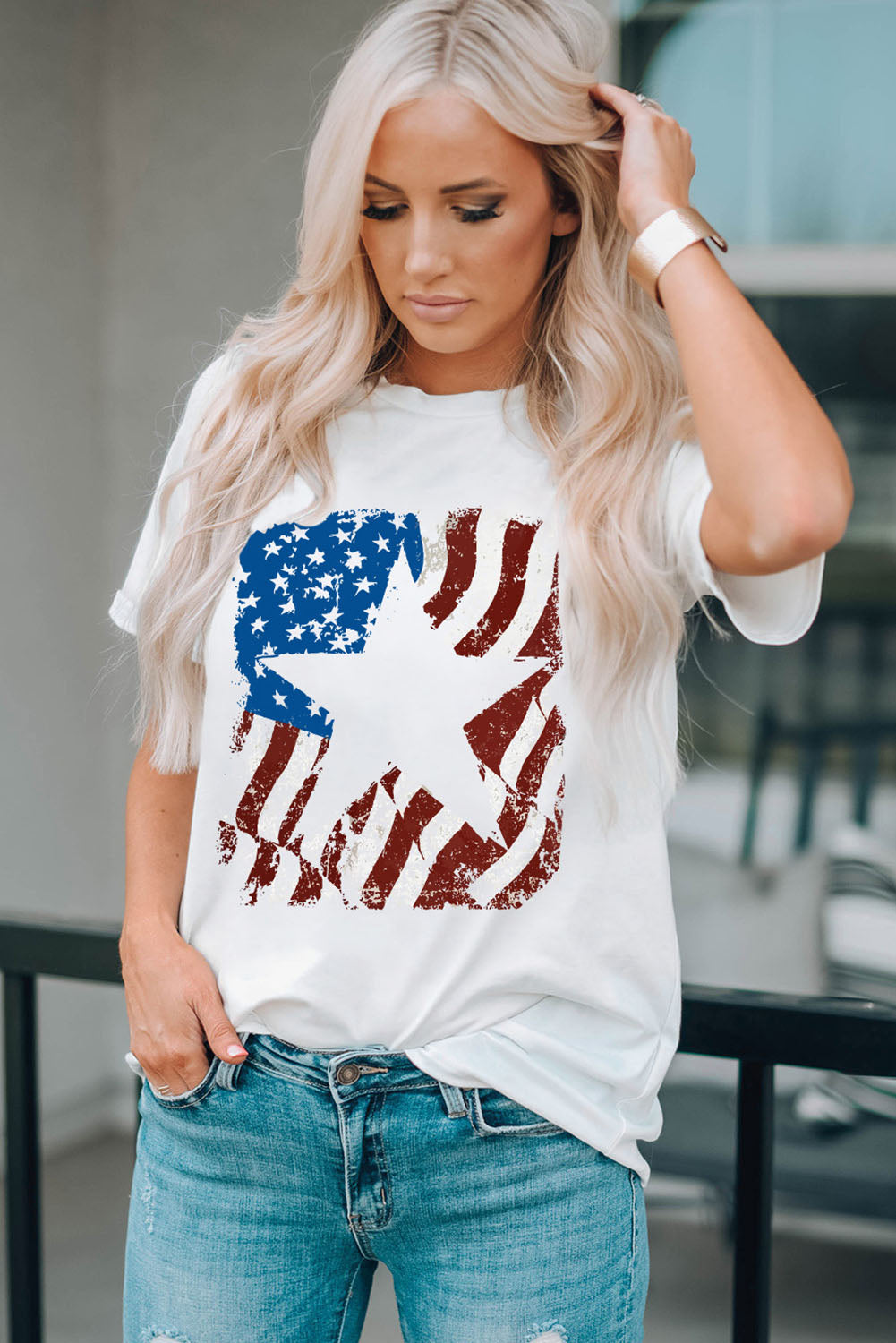 221c76273d4d4e83ac72a598714c4f18-Max Aaria Tees