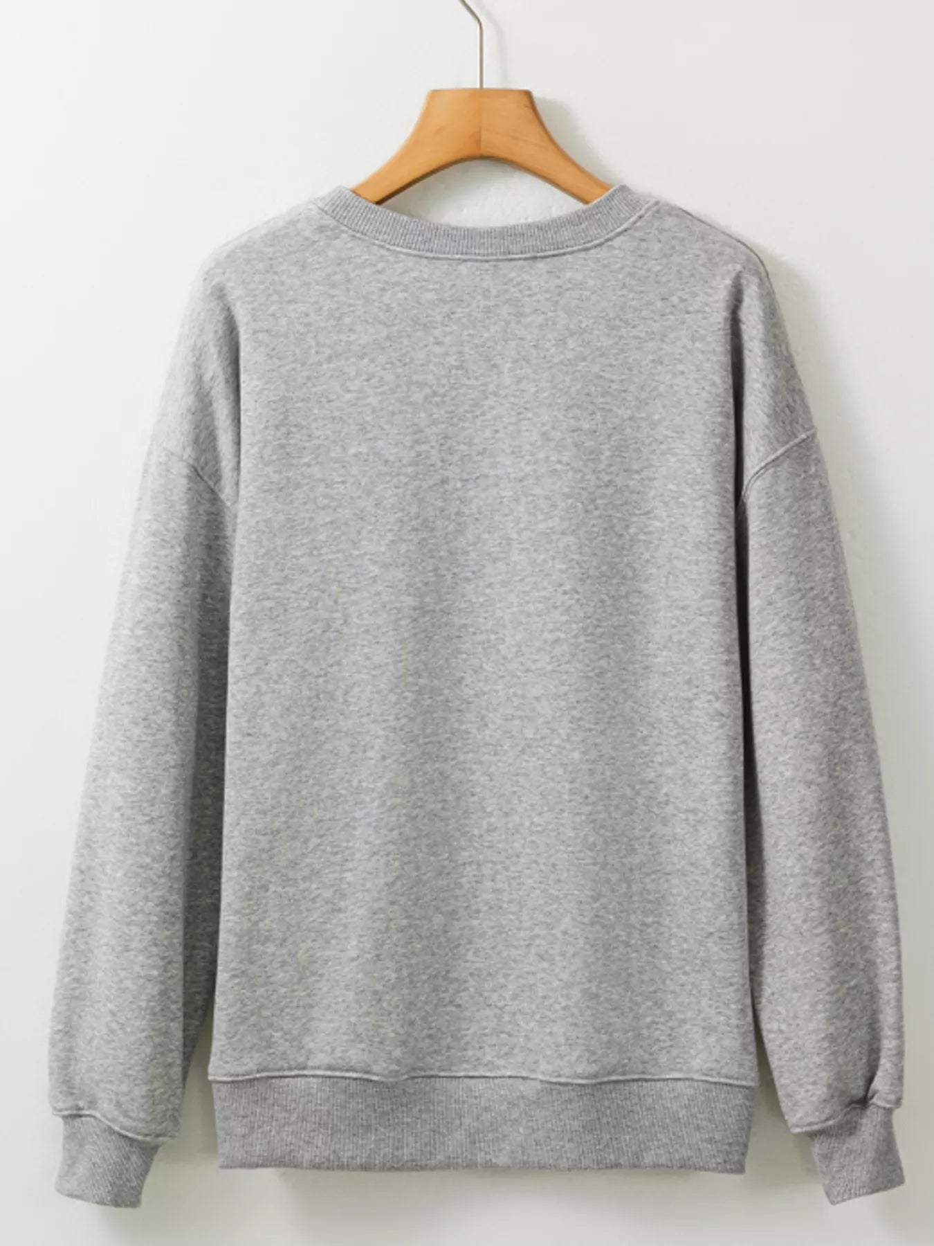 224754af23334310b1627975bcf25e46-Max-Origin Aaria Tees