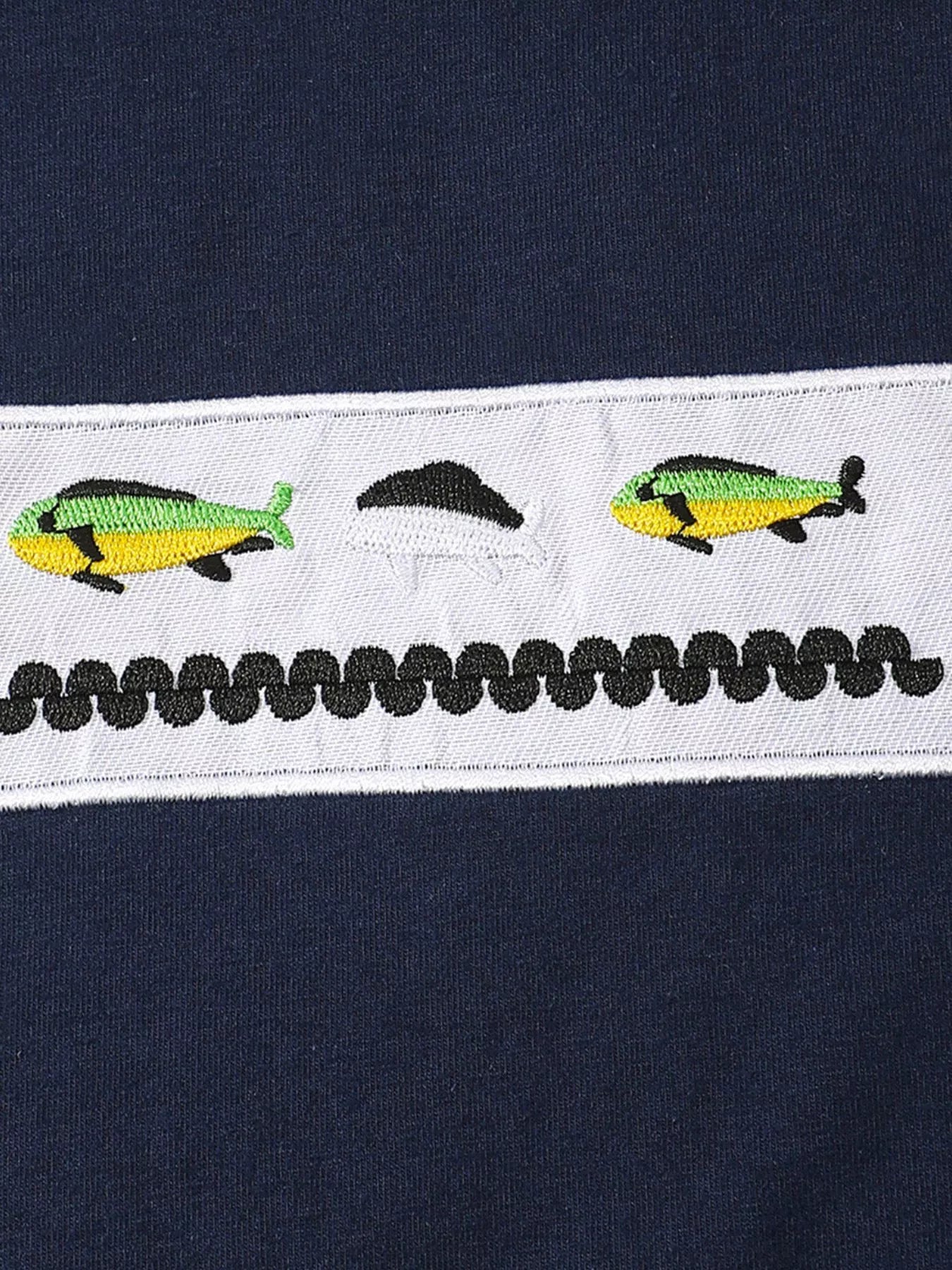 2278b914-d49f-4ad0-8308-806b52da97ca-Max-Origin Aaria Tees