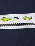 2278b914-d49f-4ad0-8308-806b52da97ca-Max-Origin Aaria Tees