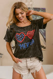 22ca725f14504028a4dfb787af16b46a-Max-Origin Aaria Tees