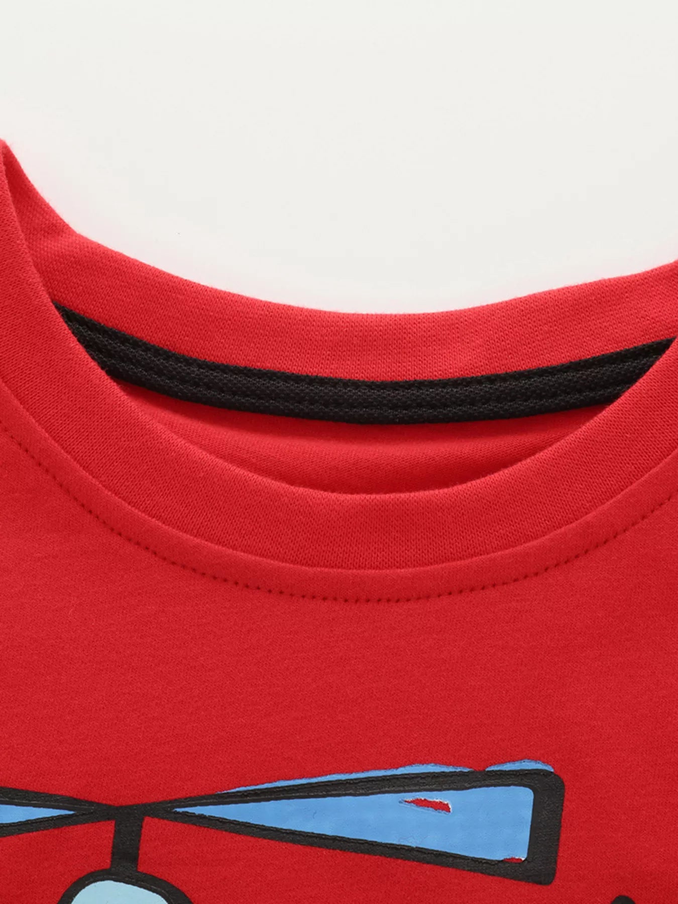 22cae6df76564ee99529fd289cada11e-Max-Origin Aaria Tees