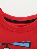 22cae6df76564ee99529fd289cada11e-Max-Origin Aaria Tees