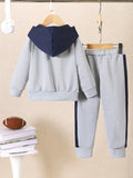 22dc908f3d984c9bb574369401d62d83-Max-Origin Aaria Tees