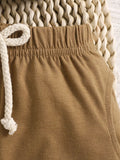 2304ab1268f14dfe945a8281820d6f04-Max-Origin Aaria Tees